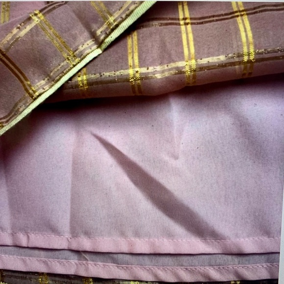 Anthropologie - Vineet Bahl Sunlight Hours Top - Picture 5 of 5